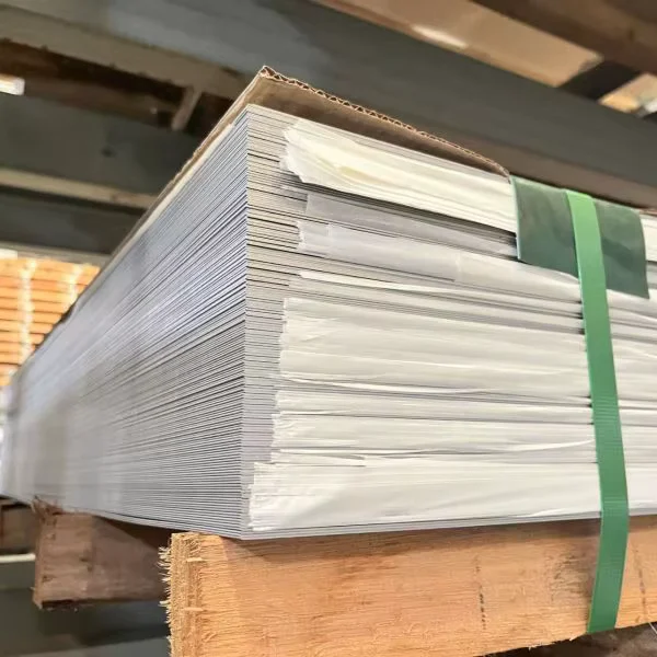 200-900 Series Stainless Steel Clad Plate Sheet 0.3-60mm Factory Direct
