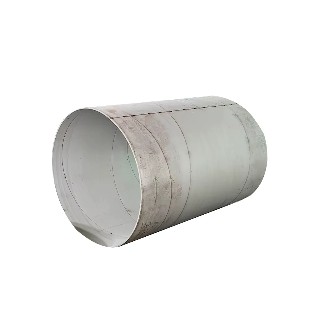 201 304 316L 2205 Stainless Steel Strip 0.2-3mm Factory Direct Supplier