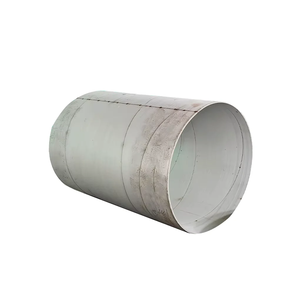 201 304 316L 430 Cold Rolled Stainless Steel Coil 0.3-14mm Factory Direct