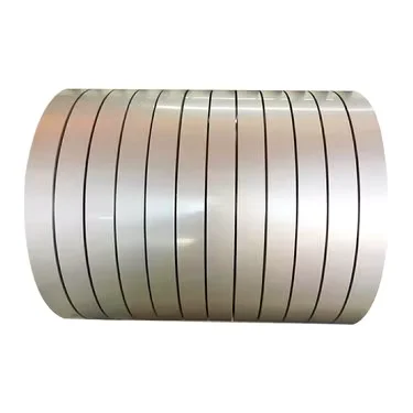 201 304 316L 430 Stainless Steel Strip Coils Plate Supplier
