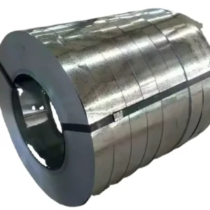 201 304 316L 430 Stainless Steel Strip Coils Plate Supplier