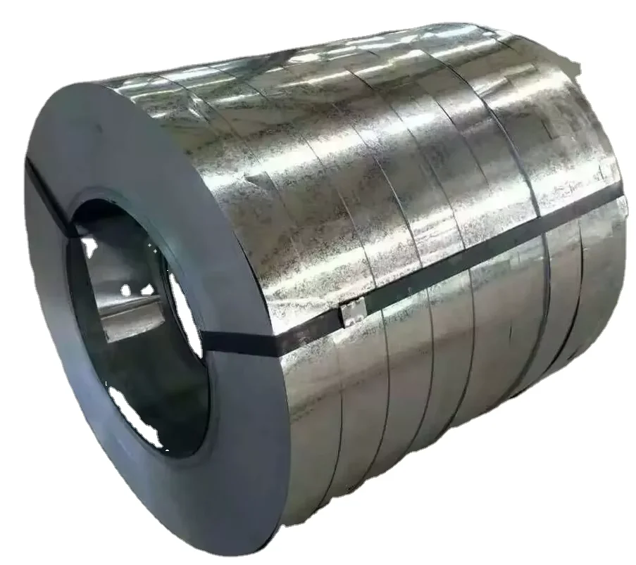 201 304 316L 430 Stainless Steel Strip Coils Plate Supplier