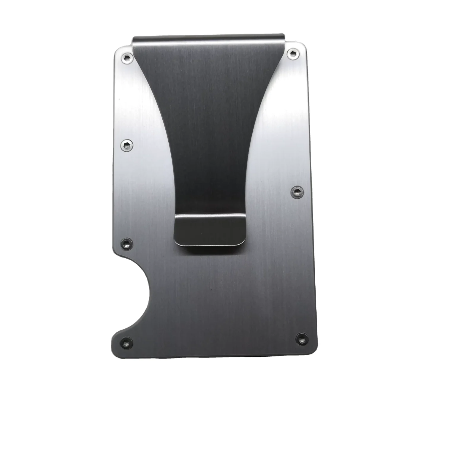 201 304 316L Stainless Steel Plate Laser Cutting & Fabrication Custom OEM Factory Direct