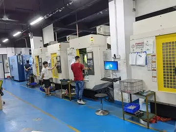 201 304 316L Stainless Steel Plate Laser Cutting & Fabrication Custom OEM Factory Direct