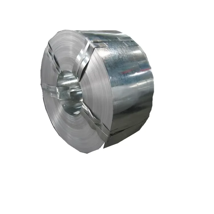 304 316 430 Stainless Steel Coil Strip Sheet ASTM BA Mirror Factory Direct