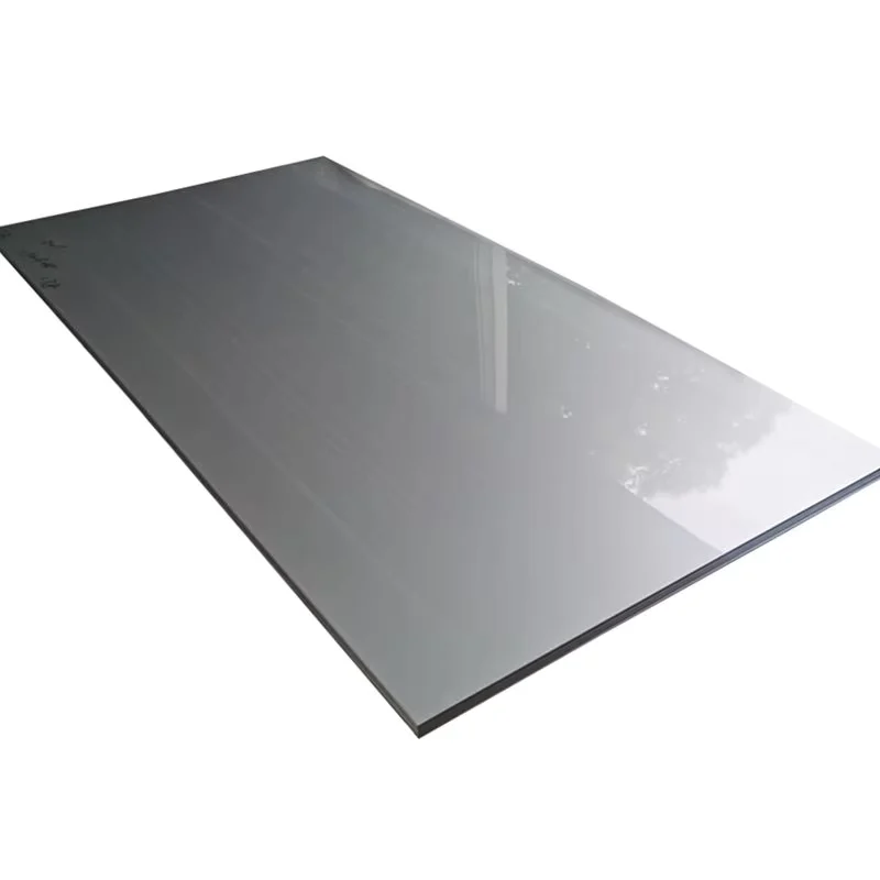 A36 Carbon Steel Plate 0.35-200mm Factory Direct Supplier