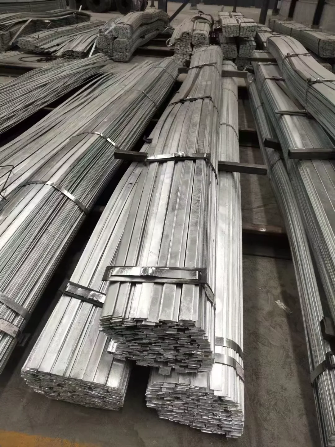 A36 S235JR Q235 Hot Rolled Carbon Steel Plate for Shipbuilding Factory Direct Supplier