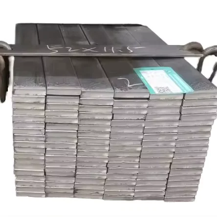 A36 S235JR Q235 Hot Rolled Carbon Steel Plate for Shipbuilding Factory Direct Supplier