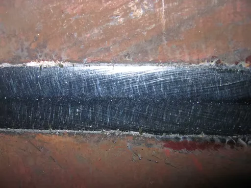 API 5L LSAW Carbon Steel Pipe Coated for Oil Gas Pipeline Supplier