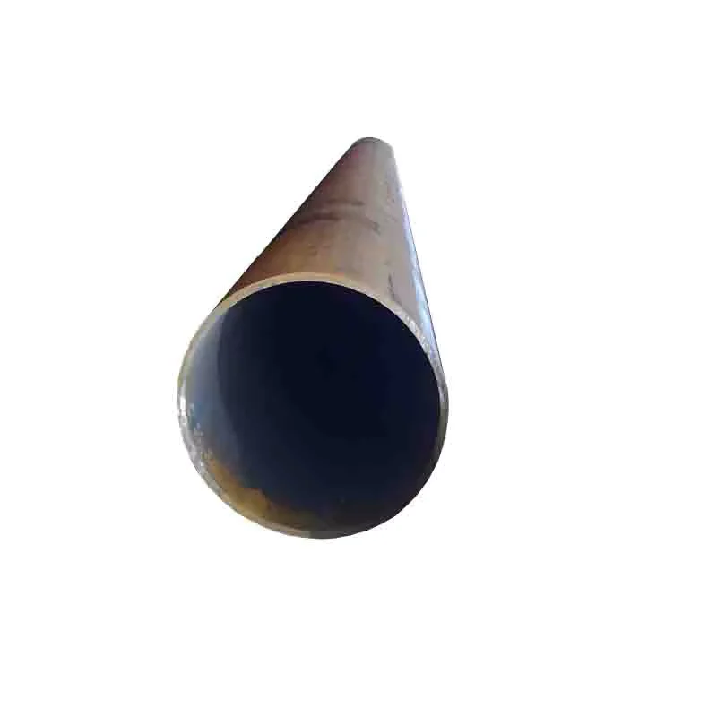 API 5L X42 PSL1 LSAW Welded Steel Pipe OD 406-1524mm Factory Direct Supplier