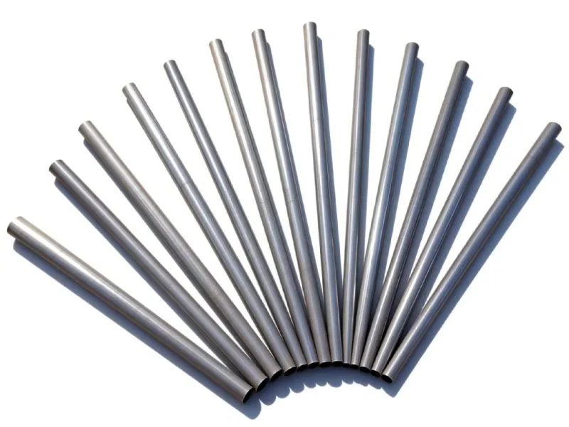 API 5L X60 LSAW Steel Pipe 9-500mm Wall Factory Direct Supplier