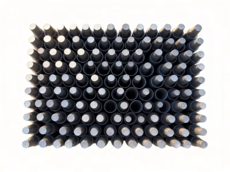 API 5L X60 LSAW Steel Pipe 9-500mm Wall Factory Direct Supplier
