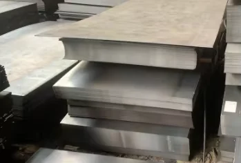 ASTM A36 Q235B Q345B Hot Rolled Carbon Steel Plate 1-20mm Factory Direct Supplier
