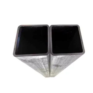 ASTM A53 GRB Square Hollow Section Tube 19-800mm Factory Direct Supplier