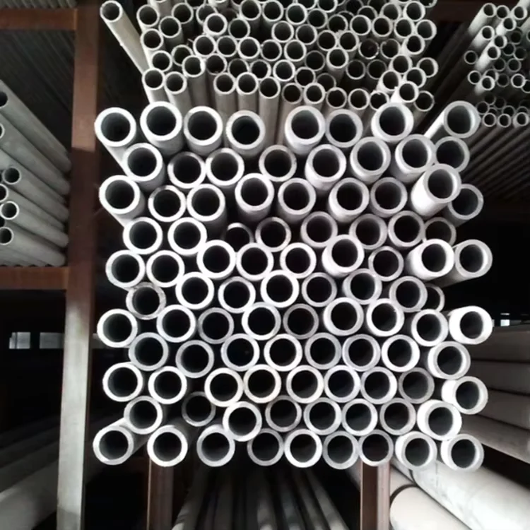 ASTM A53 Hot-Dip Galvanized Steel Pipe DN15-DN200 Factory Direct Supplier