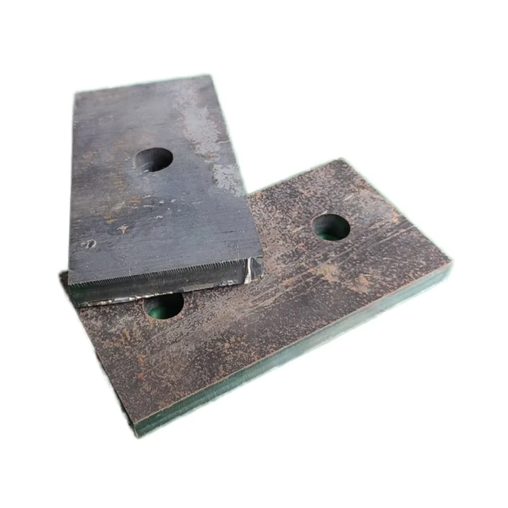Carbon Stainless Aluminum Laser Cut Steel Plate Custom OEM Fabrication Factory Direct