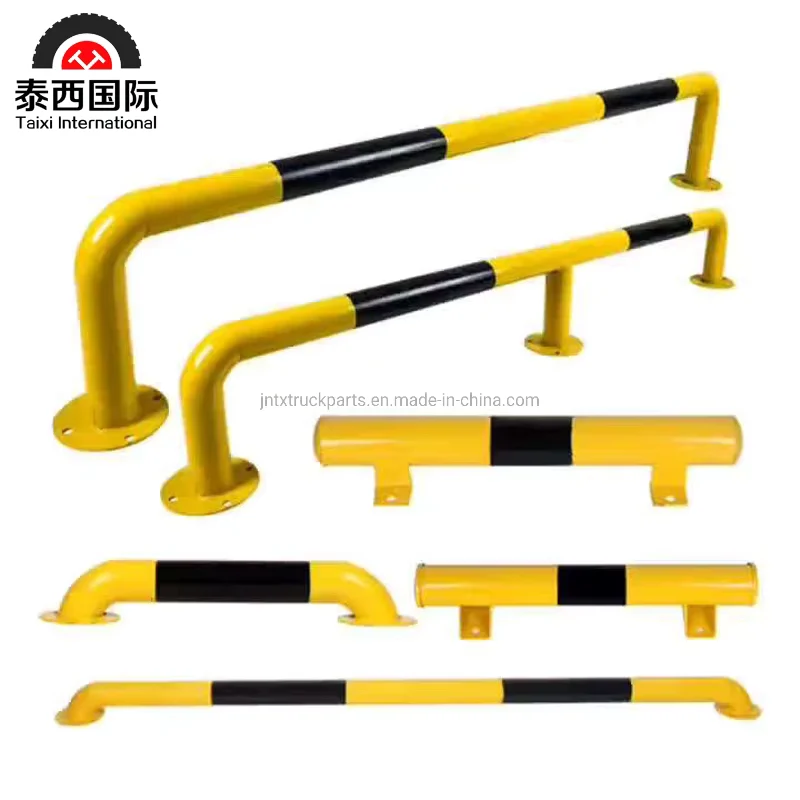 Carbon Stainless Steel Fabricated Structure Frame Custom OEM Factory Direct
