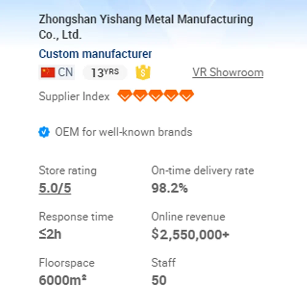 Carbon Stainless Steel Pipe Laser Cutting Bending Welding Fabrication Service Factory Direct