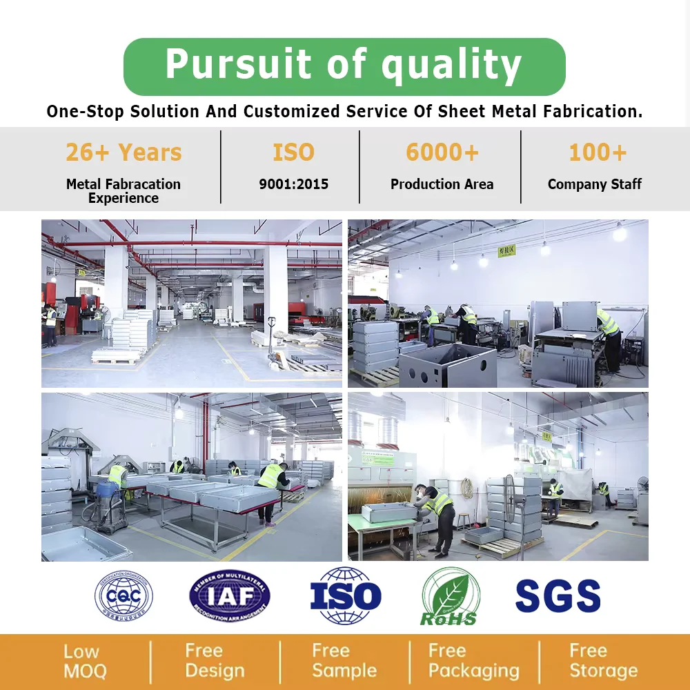 Carbon Stainless Steel Pipe Laser Cutting Bending Welding Fabrication Service Factory Direct