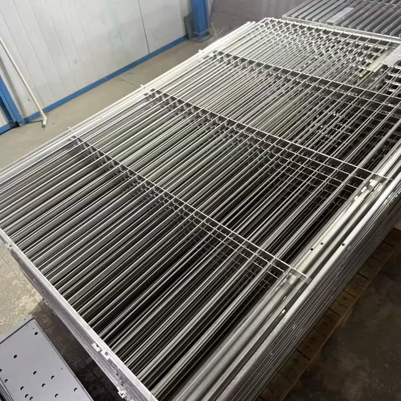 Carbon Stainless Steel Plate Cutting & Sheet Metal Fabrication Service Factory