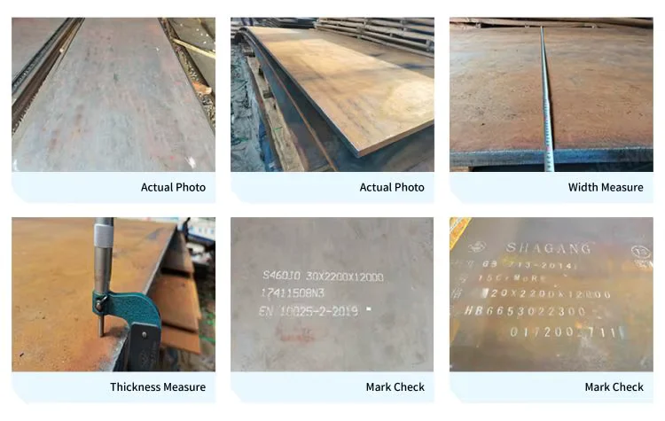 Carbon Steel Coil 0.13-4.0mm Hot Cold Rolled Factory Direct Supplier