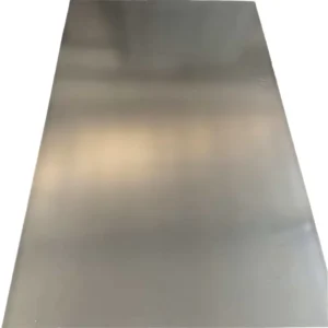 Carbon Steel Custom Structural Fabrication Parts Laser Cutting Factory Direct
