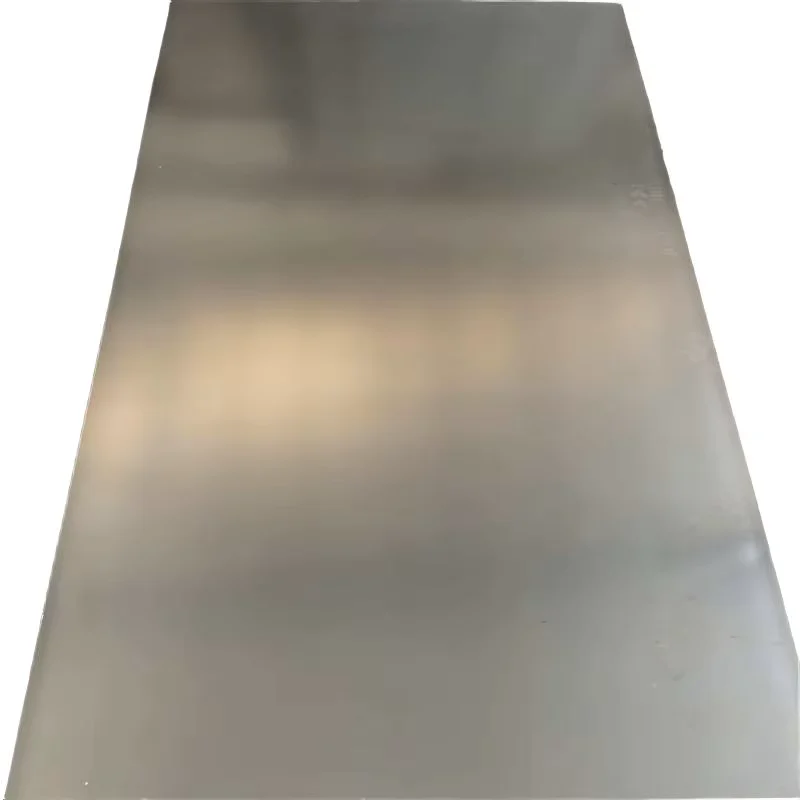 Carbon Steel Custom Structural Fabrication Parts Laser Cutting Factory Direct