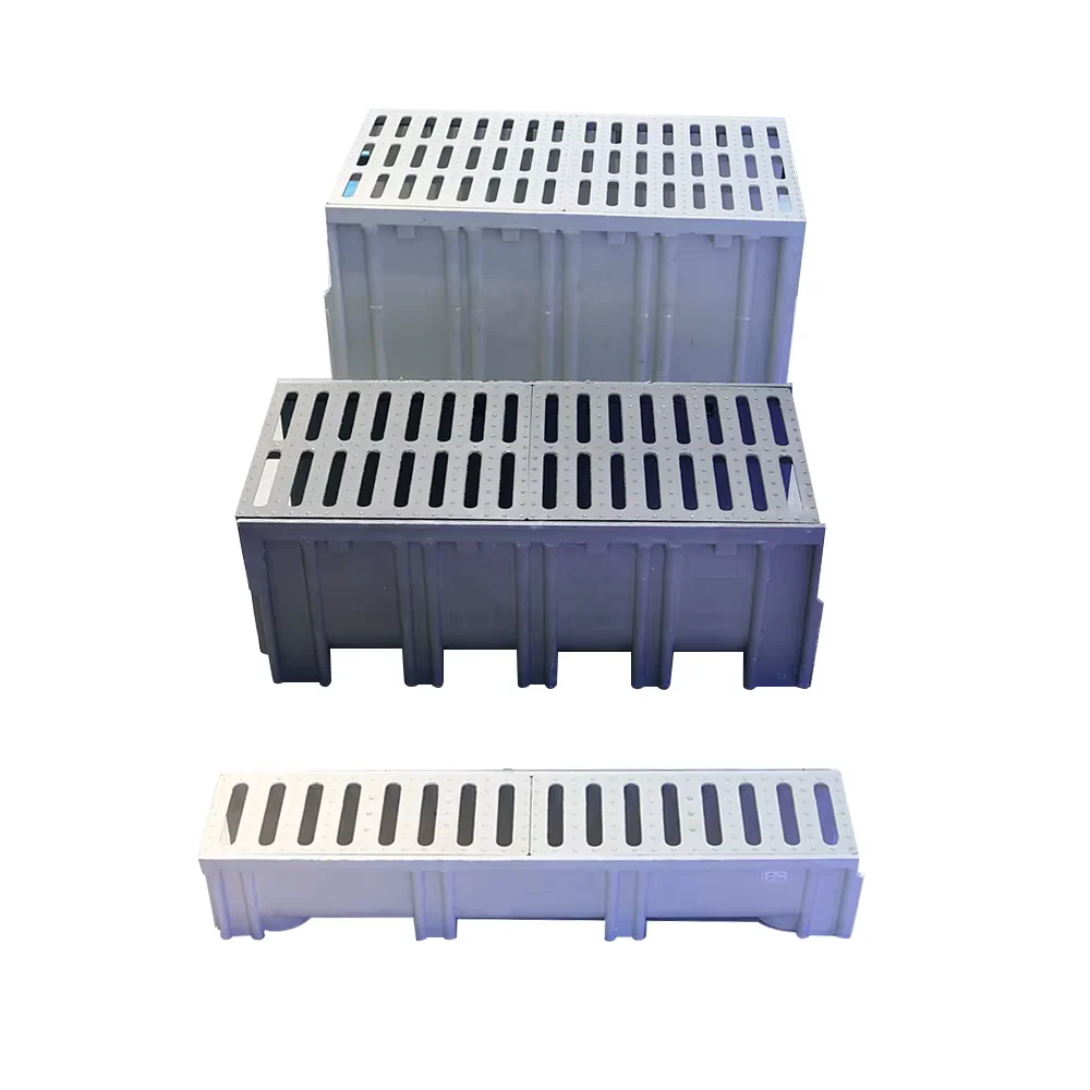 Carbon Steel Stainless Aluminium Sheet Metal Fabrication Laser Cutting Supplier