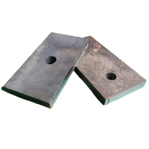 Carbon Steel Stainless Aluminum Sheet Metal Laser Cutting Fabrication Services Factory Direct