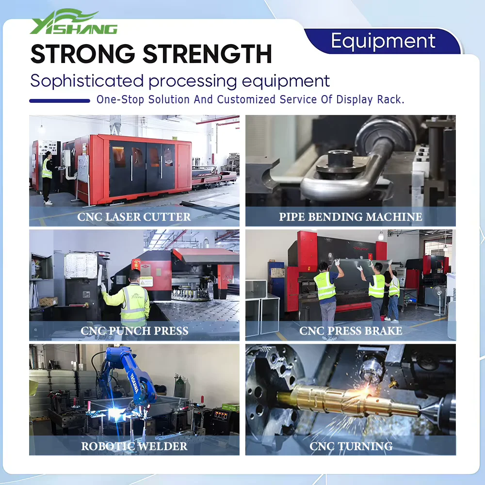Carbon Steel Stainless Laser Cut Pipe Service Custom Sizes Factory Direct