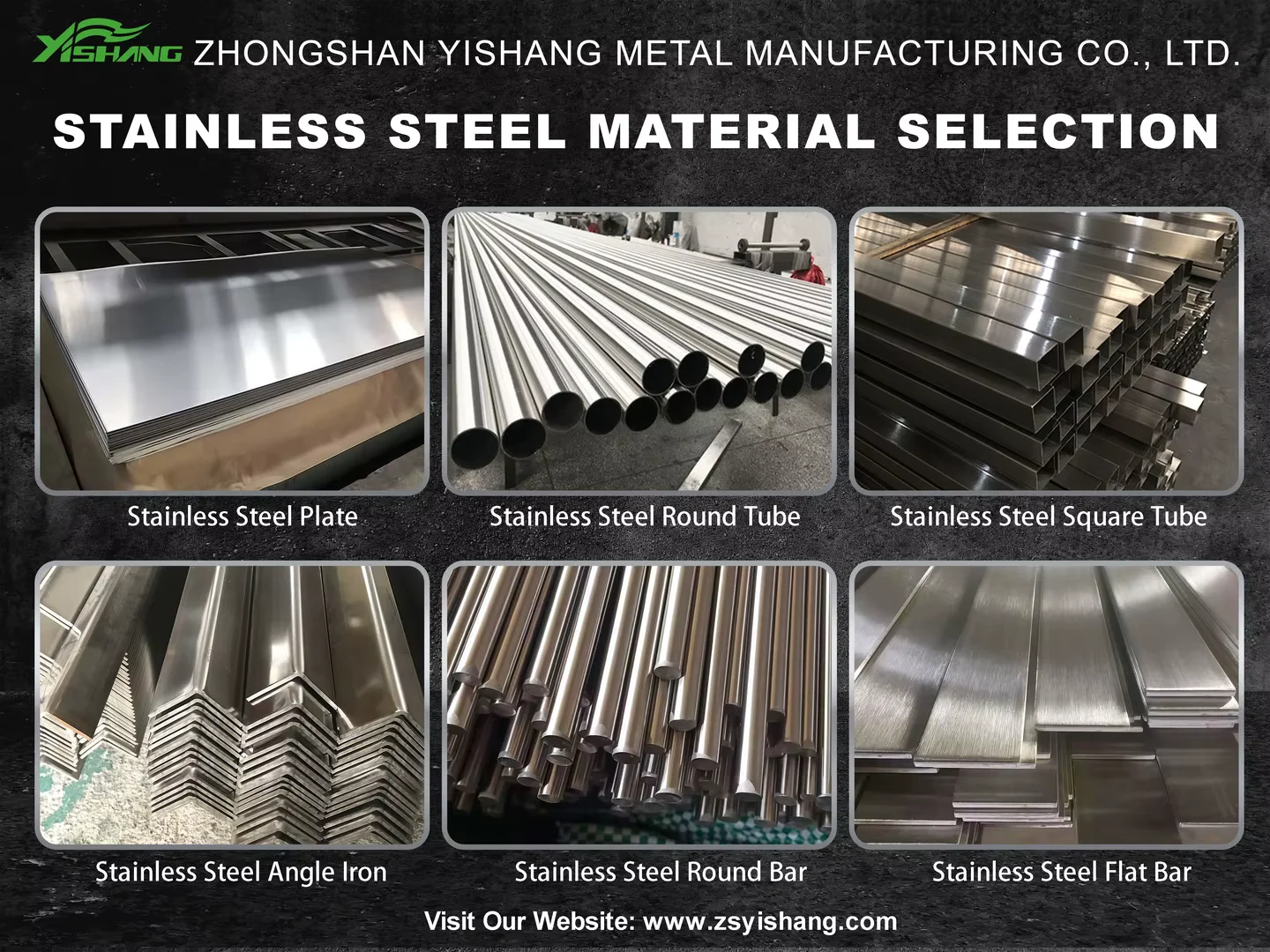 Carbon Steel Stainless Laser Cut Pipe Service Custom Sizes Factory Direct