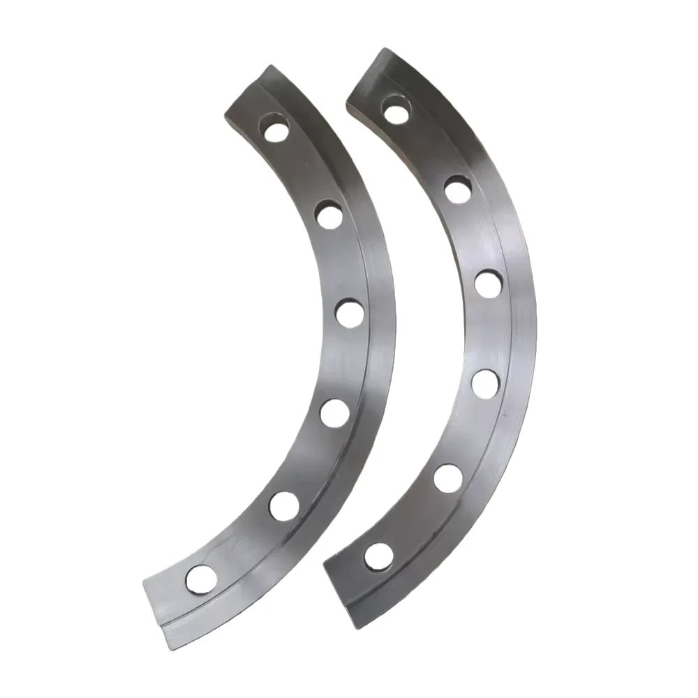 Custom Laser Cut Steel Pipe Fabrication Stainless Carbon Alloy Supplier