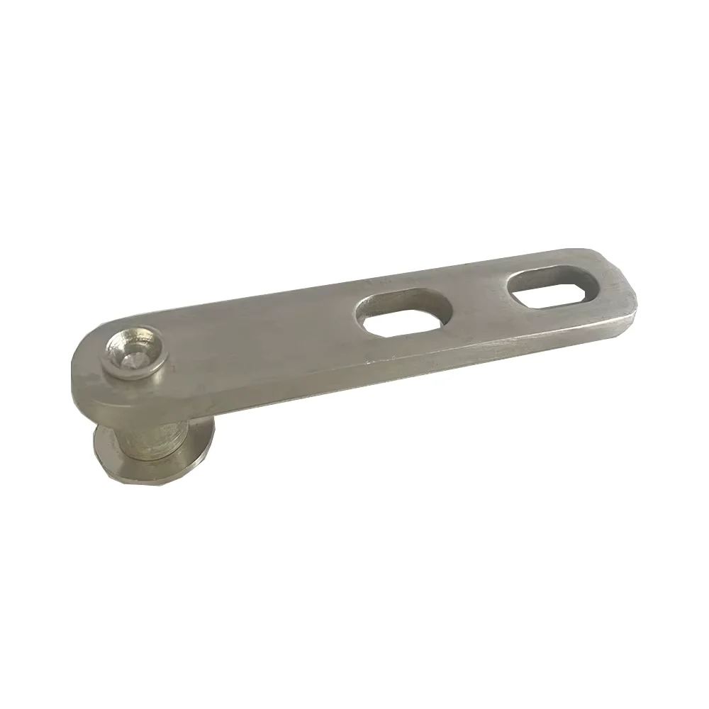 Custom Laser Cut Steel Pipe Fabrication Stainless Carbon Alloy Supplier