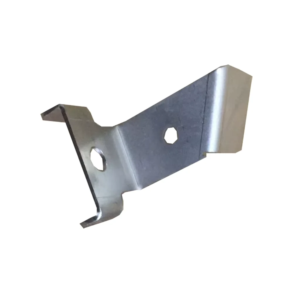 Custom Laser Cut Steel Pipe Fabrication Stainless Carbon Alloy Supplier