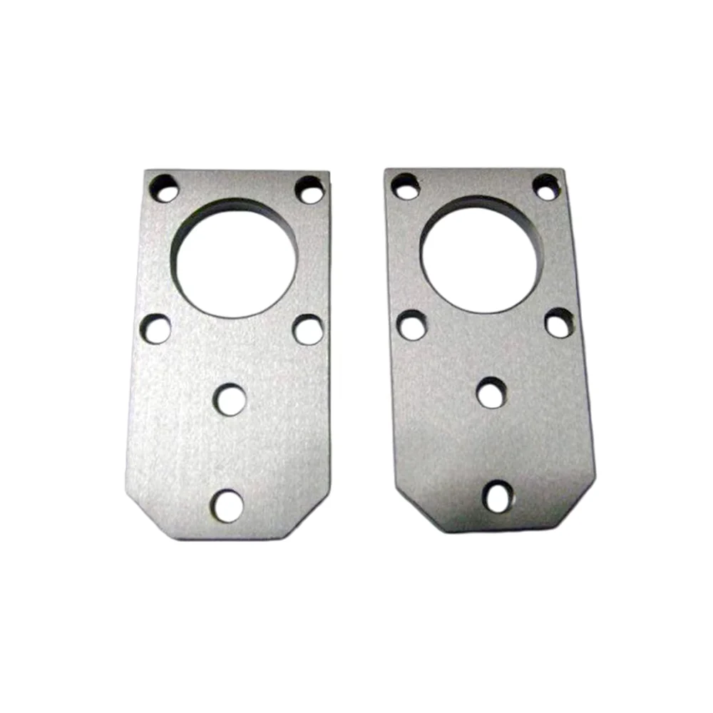 Custom Laser Cut Steel Pipe Fabrication Stainless Carbon Alloy Supplier