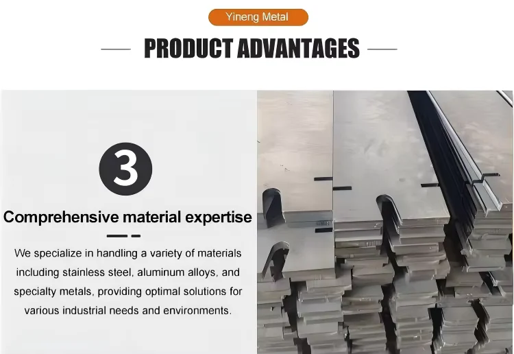 Custom Steel Laser Cut Sheet Metal Parts OEM Factory Direct