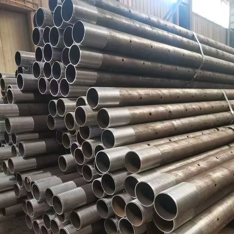 Custom Structural Steel Fabrication Services Supplier Factory Direct