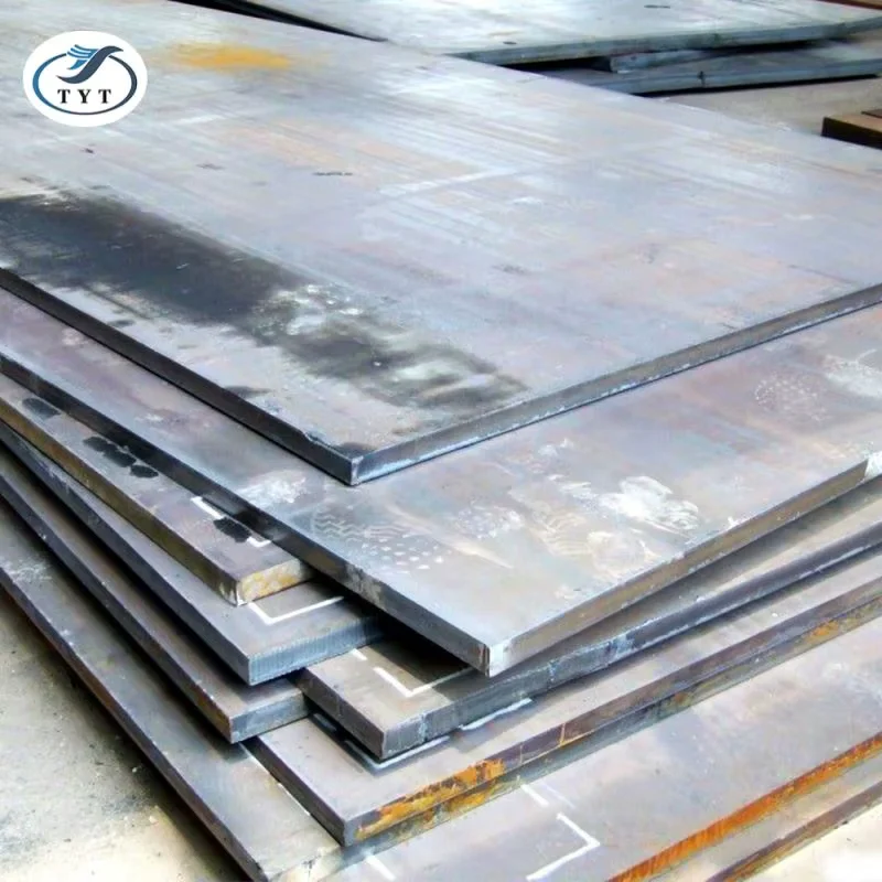 DX51D S280GD Galvanized Steel Sheet 0.12-6mm Factory Direct Supplier