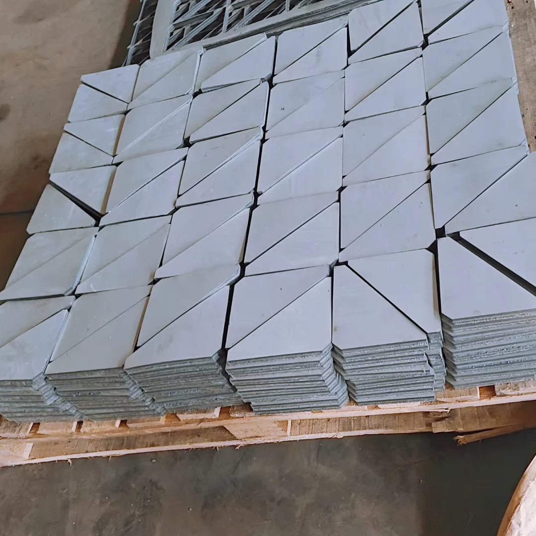Mild Steel Laser Cut Parts Custom Fabrication Factory Direct Supplier