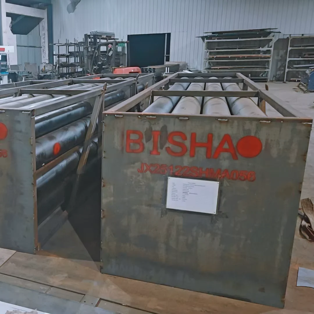 Mild Steel Laser Cut Parts Custom Fabrication Factory Direct Supplier