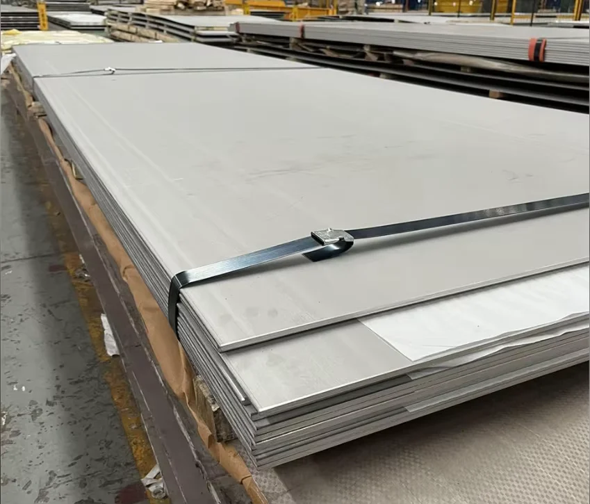 NM400 NM500 Wear Resistant Steel Plate 12mm JIS ASTM DIN Factory Direct