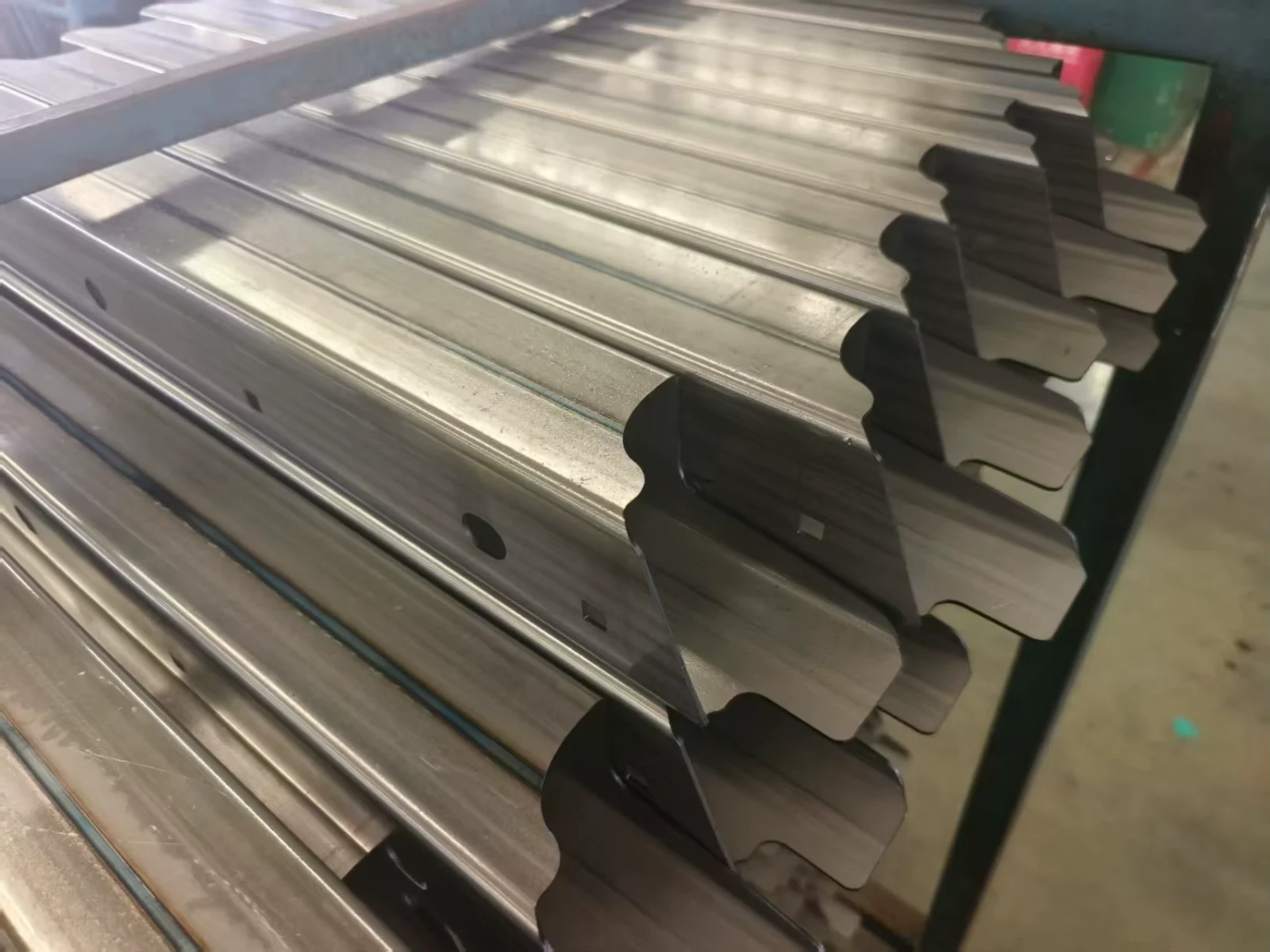 Non-Alloy Laser Cut Welded Steel Tube 8-121mm OD Supplier
