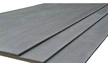 Q235 Carbon Steel Sheet with Cutting Bending Welding Services Factory Direct