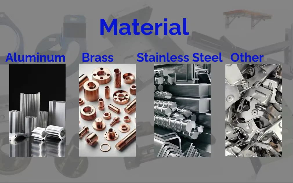 Q235 Iron Plate Laser Cutting Bending Welding Custom Sheet Metal Processing Factory Direct Supplier