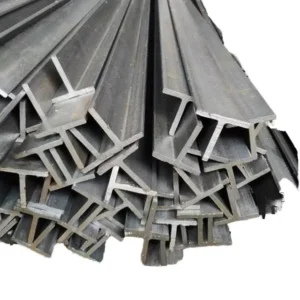 Q235 Q345 A36 Fabricated Steel Structure Custom Parts Factory Direct Supplier