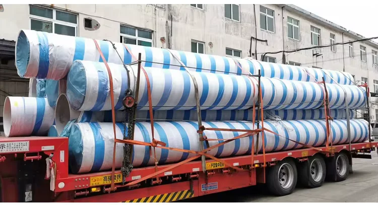 Q235 Q345 Seamless Steel Pipe ASTM API CE Factory Direct Supplier