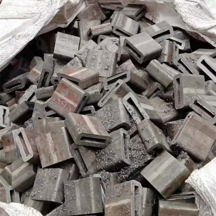 Q235 Q345 SS400 Carbon Steel Plate Cutting Service Factory Direct