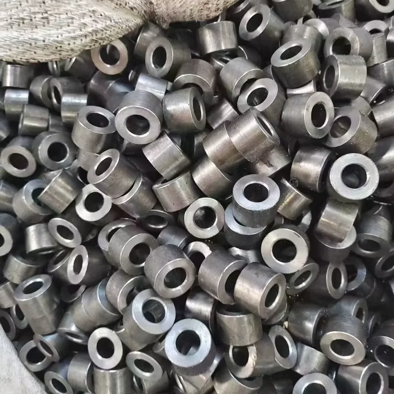 Q235 Q345 SS400 Carbon Steel Plate Cutting Service Factory Direct