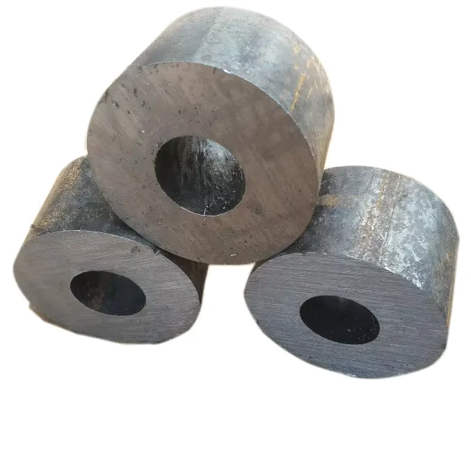 Q235 Q345 SS400 Carbon Steel Plate Cutting Service Factory Direct