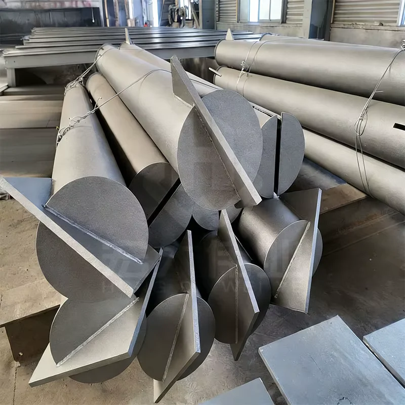 Q235B Q345B Fabricated Steel Structure Custom OEM Supplier